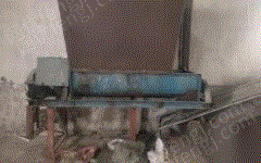 其它农业机械价格