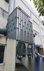 二手炼铁厂设备出售