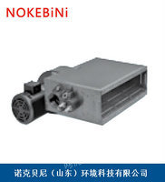 供应低温线性燃烧器 低氮燃烧器 锅炉燃烧器 锅炉30毫克低氮改造 天然气燃烧器