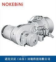 供应工业燃烧器 工业燃烧机 燃气燃烧器 燃气燃烧机适用于加热装置