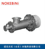 供应北美燃烧器、工业燃烧机、适用于熔铝炉、均热炉 旋转炉 热处理炉
