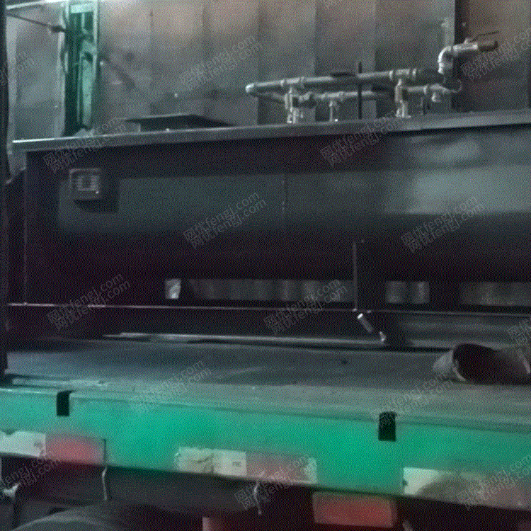 供应单双轴粉尘加湿搅拌机 可按需定做 鸿成环保 粉尘加湿机 其它设备及配件出售