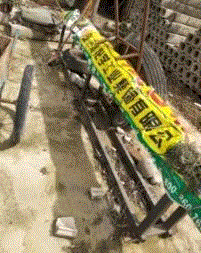 二手抛光机出售