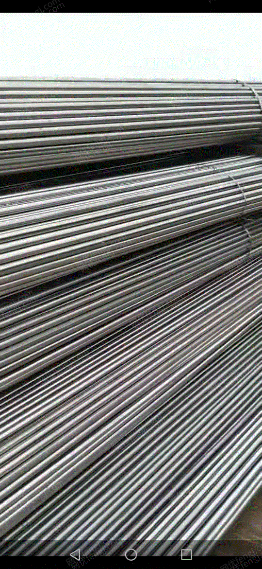 可利用材料转让