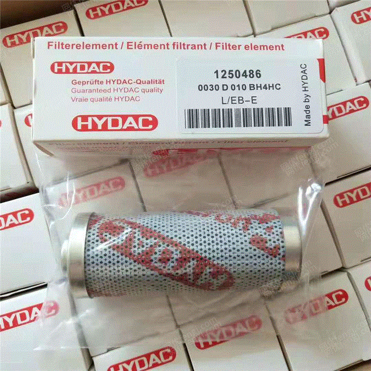 供应0180MA003BN贺德克液压油滤芯 过滤分离设备转让