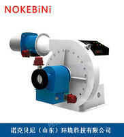 供应低氮燃烧器 天然气燃烧器 超低氮燃烧器 锅炉燃烧器 低氮改造