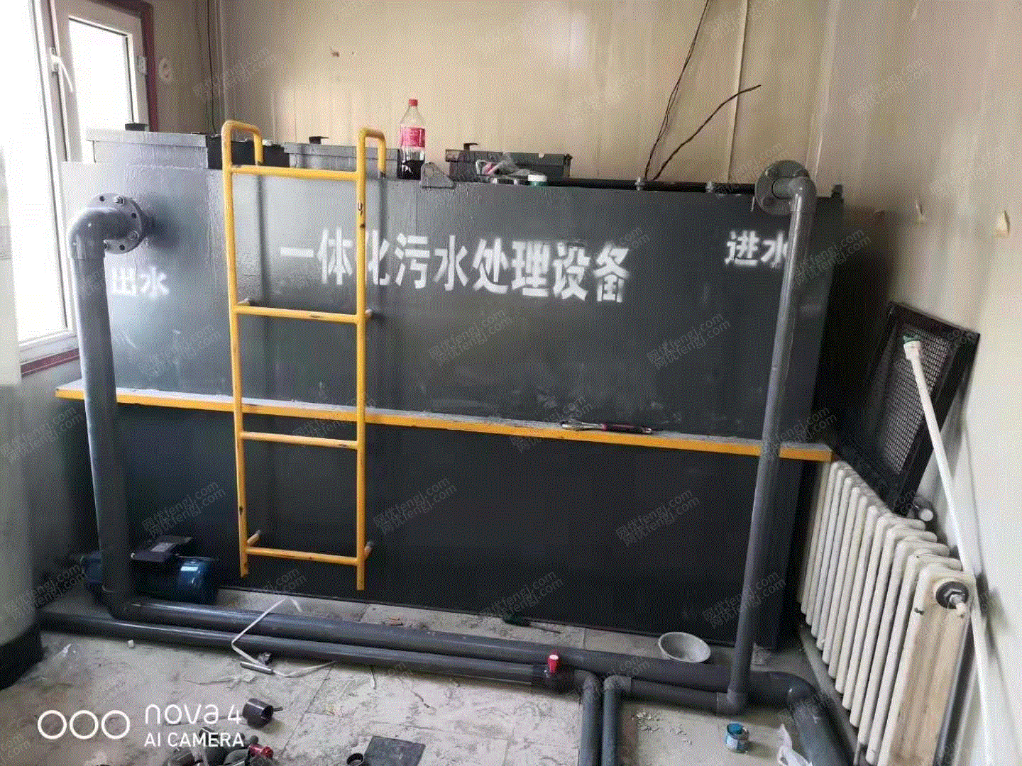 价格