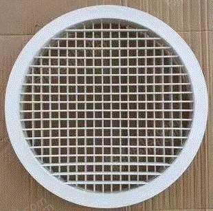 价格