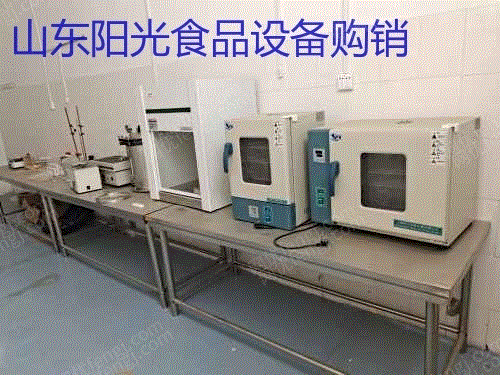 食品通用设备价格