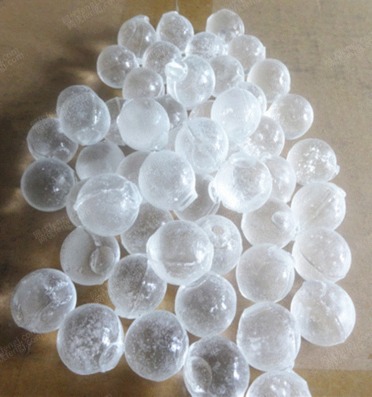 供应食品级硅磷晶 水处理剂 除垢剂 生活污水处理设备价格