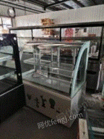 重庆江北区出售二手酒店用品厨房设备！