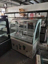 生活废铁出售