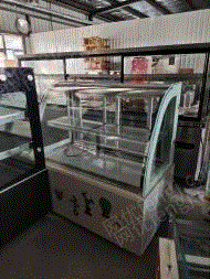 生活废铁出售