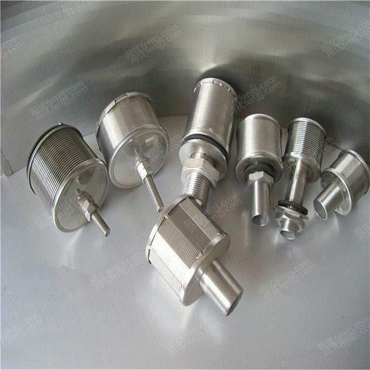 价格