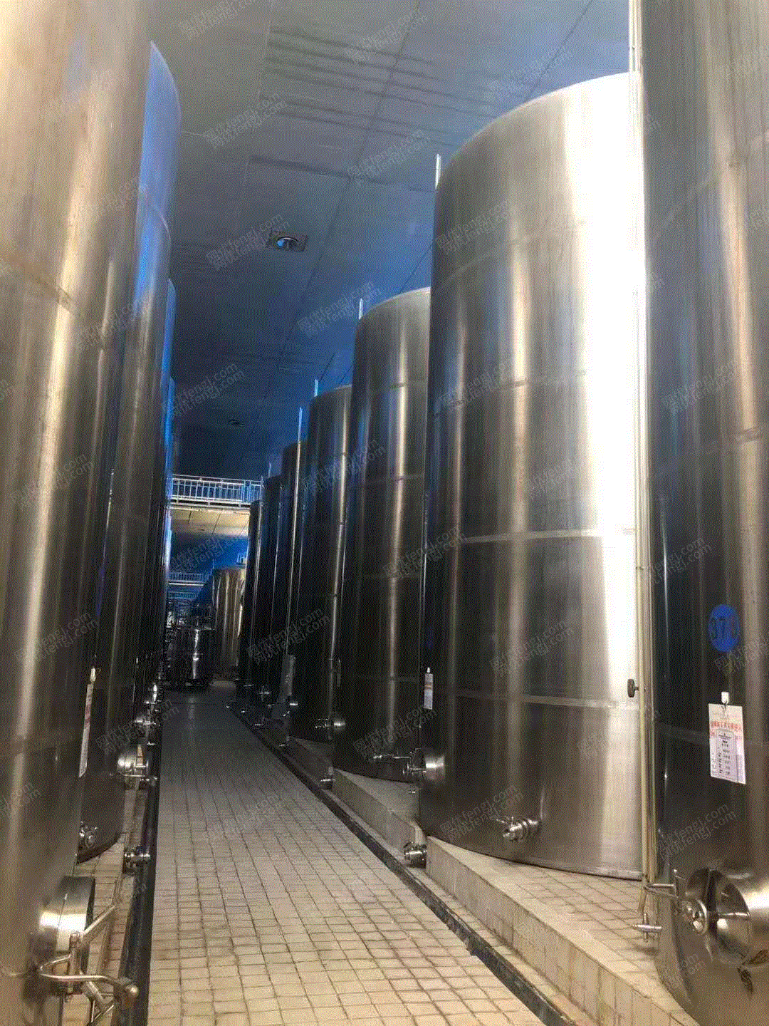 可利用材料出售