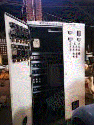 二手造粒設備回收