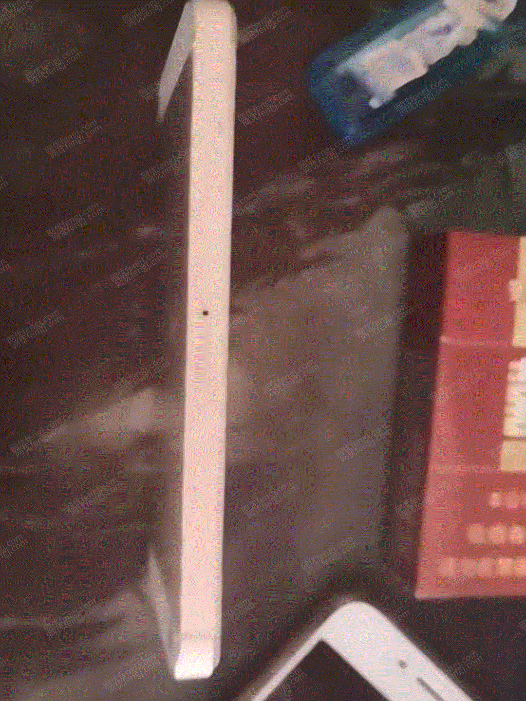 手机回收