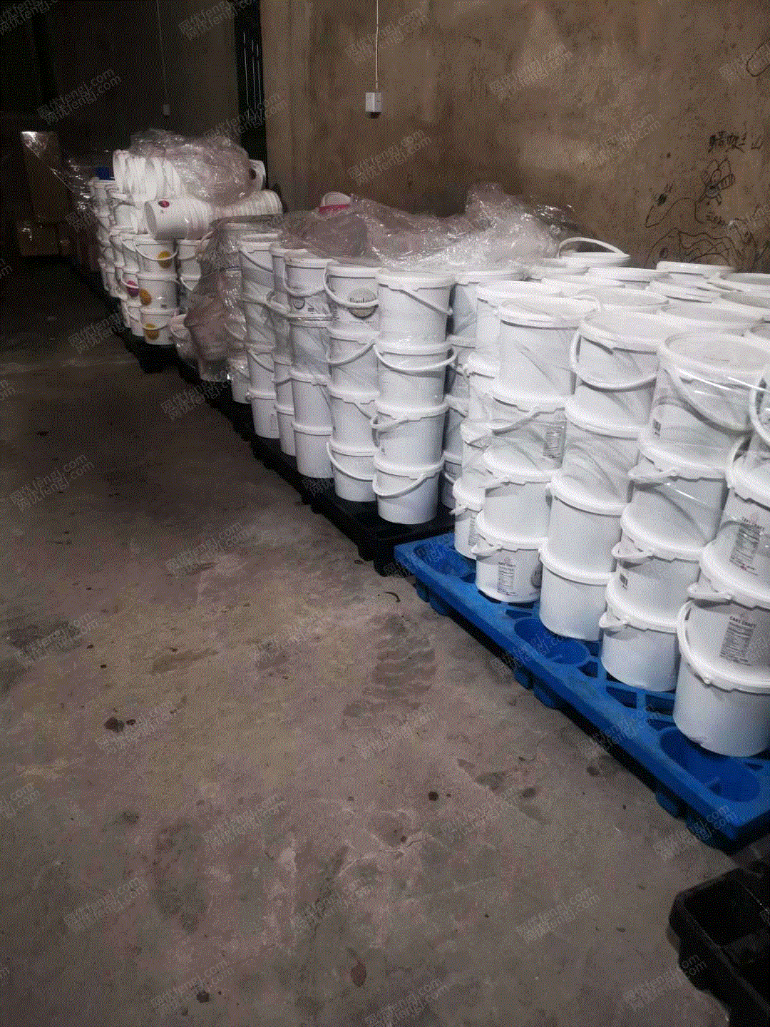 其它化工废料价格