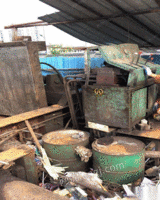 重庆江北区现货供应华宏200打包机 金属打包机 废钢打包机