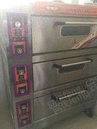 生活废铁出售