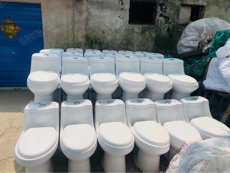 整體處理價(jià)格