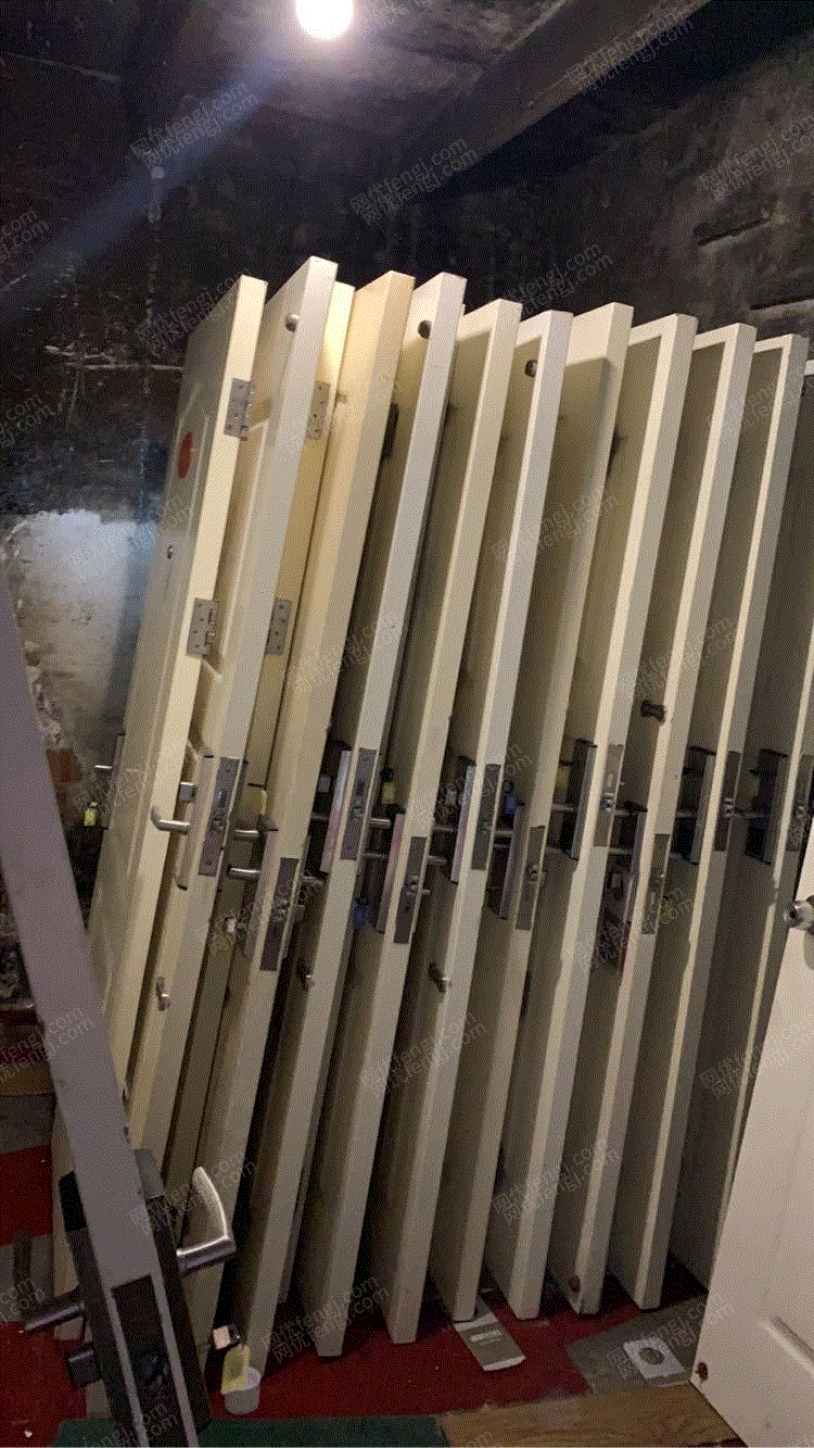 整體處理轉(zhuǎn)讓