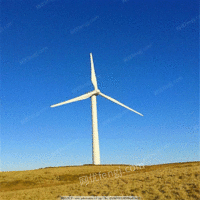 供应大功率20kw风力发电机质高价廉