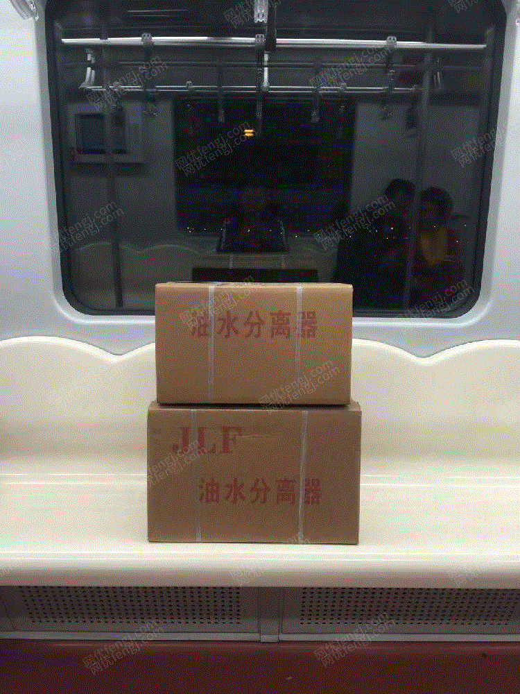 供应小型隔油池 城市污水处理设备出售
