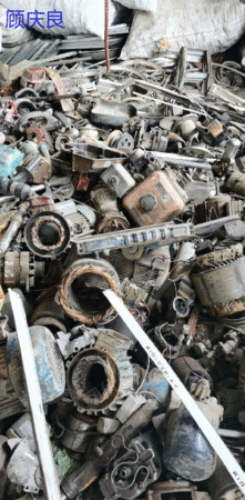 其它william hill威廉希尔出售