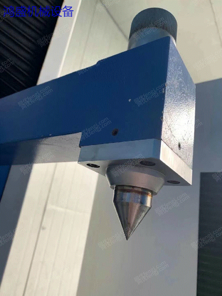 库存工量刃具出售