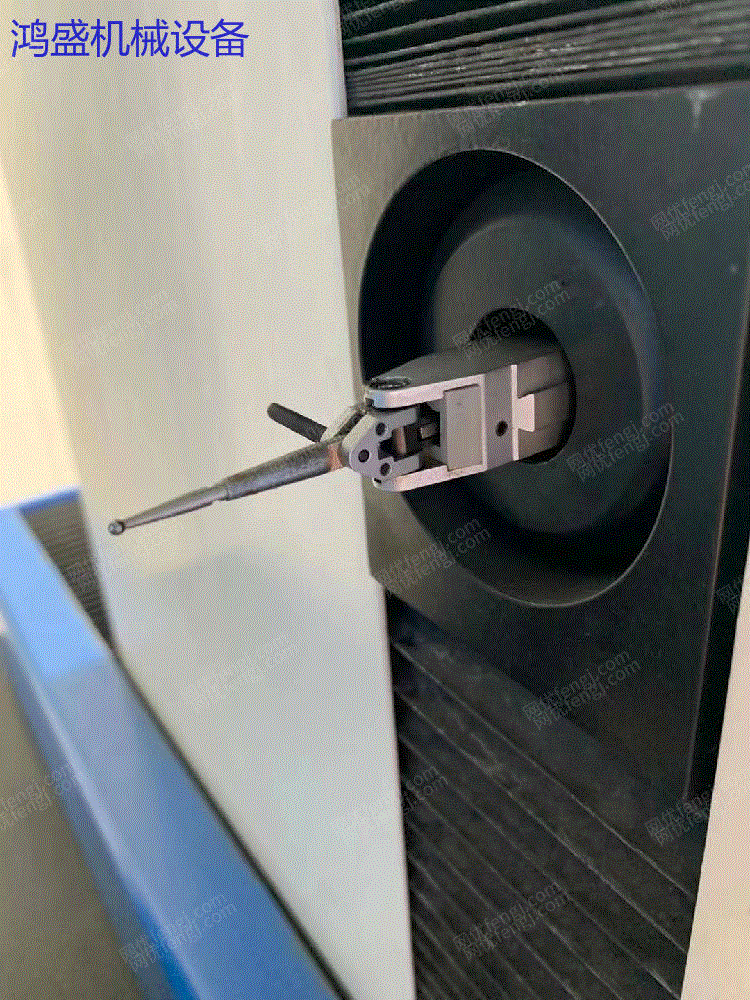 库存工量刃具回收