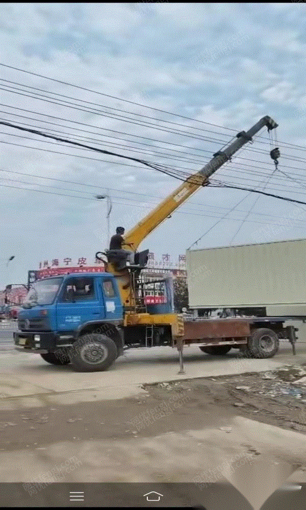 其它未分类设备出售
