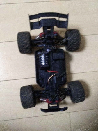 其它william hill威廉希尔出售