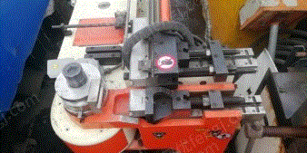 其它发电机组出售