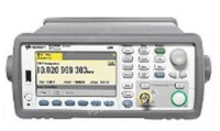 回收/维修Keysight 53210A