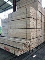 江苏无锡工厂出售新旧木方模板