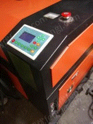 二手印前设备出售