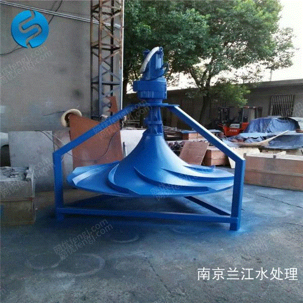 供应水泥搅拌机G/QSJ3000安装 生活污水处理设备出售