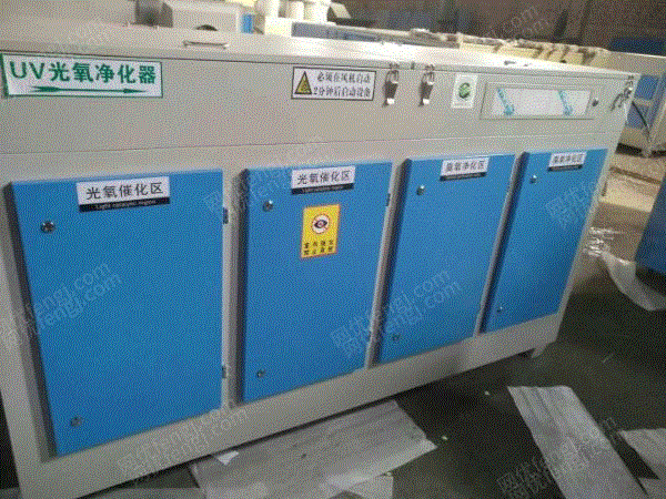 除尘设备价格