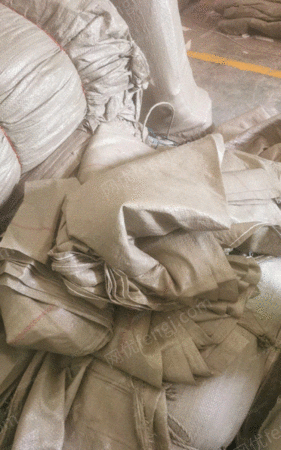 废塑料复合料出售