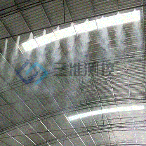 价格