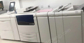 二手办公设备出售