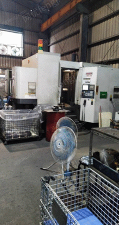 二手机床附件出售