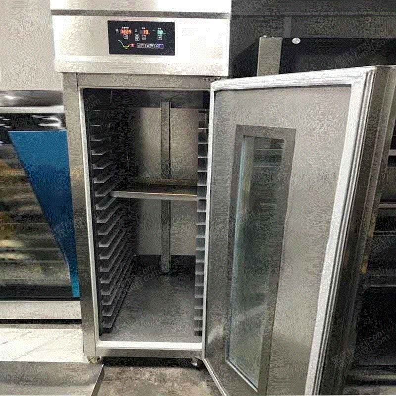 食品通用设备回收