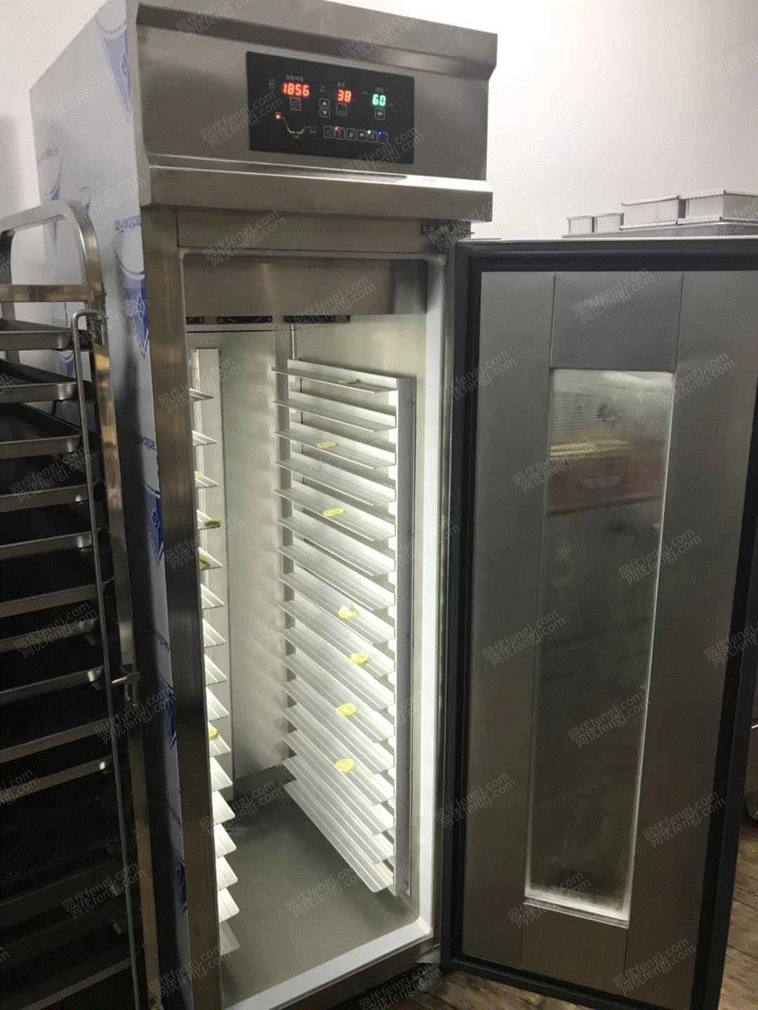食品通用设备价格