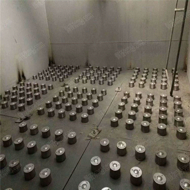 价格