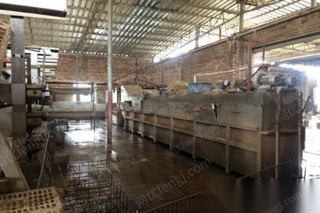 畜牧饲养机械出售