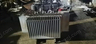 其它变压器出售