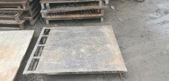 废铁边角料出售