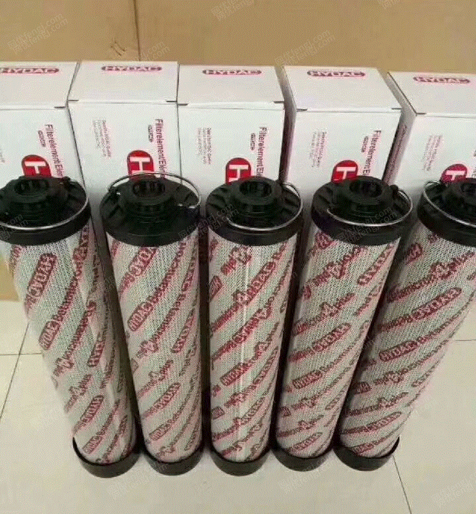 过滤分离设备出售